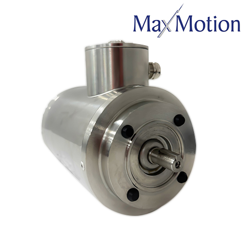 1/2HP 1800 575/3/60 TENV 71 STAINLESS STEEL IE1 10:1 CT ~ 20:1 VT CLASS F 1.15SF ROUND BODY FLANGE B